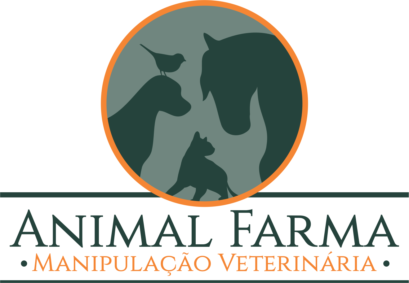 logo-animal1