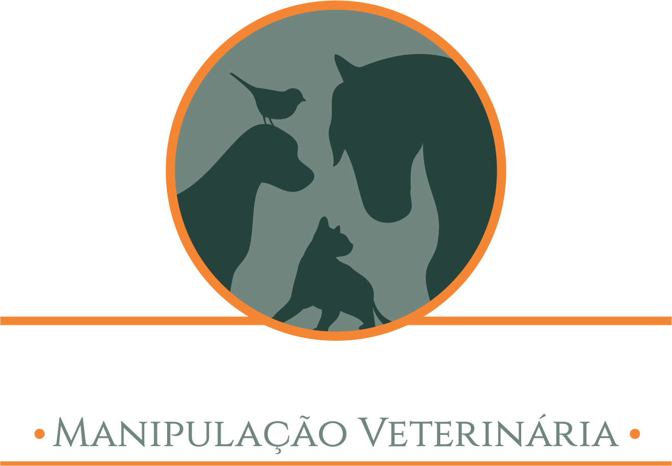 logo-animal2